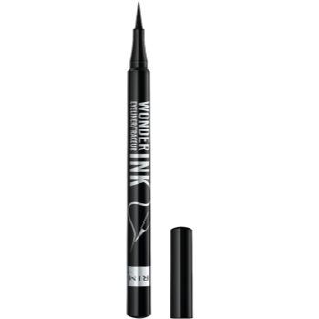 Rimmel Wonder Ink creion pentru conturul ochilor - imagine 2